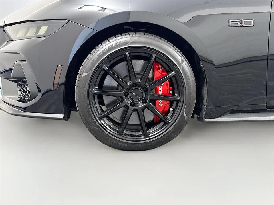 2024 Ford S650 Mustang GT - Image 29 of 31