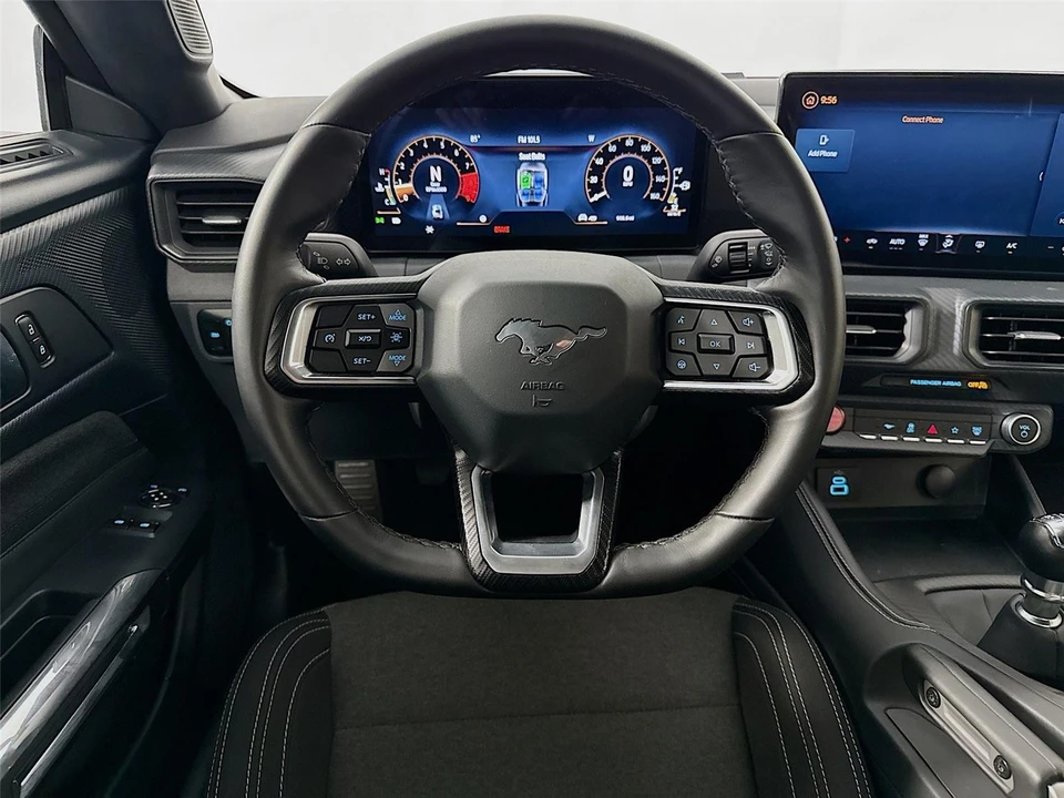 2024 Ford S650 Mustang GT - Image 3 of 31