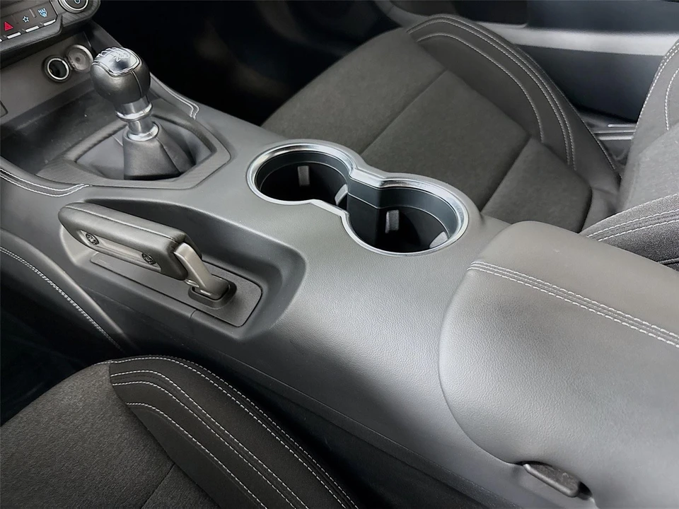 2024 Ford S650 Mustang GT - Image 9 of 31