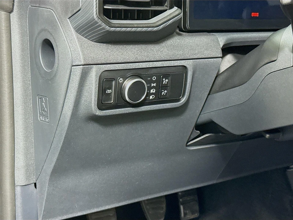 2024 Ford S650 Mustang GT - Image 8 of 31