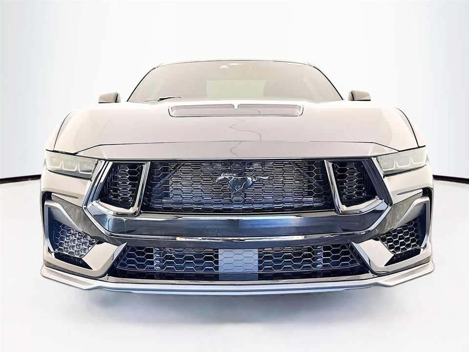 2024 Ford S650 Mustang GT - Image 24 of 31