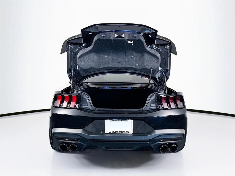 2024 Ford S650 Mustang GT - Image 19 of 31