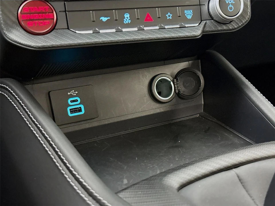 2024 Ford S650 Mustang GT - Image 17 of 31