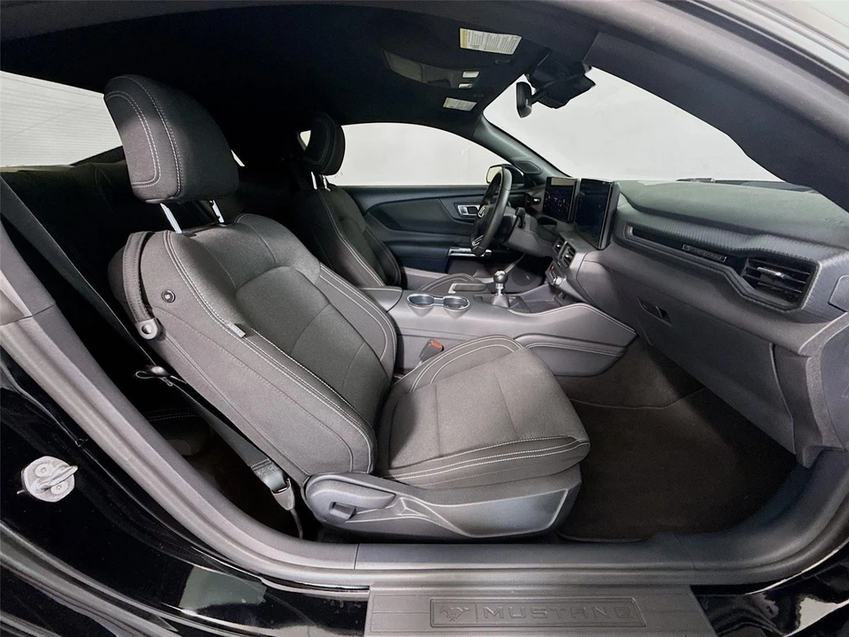 2024 Ford S650 Mustang GT - Image 21 of 31