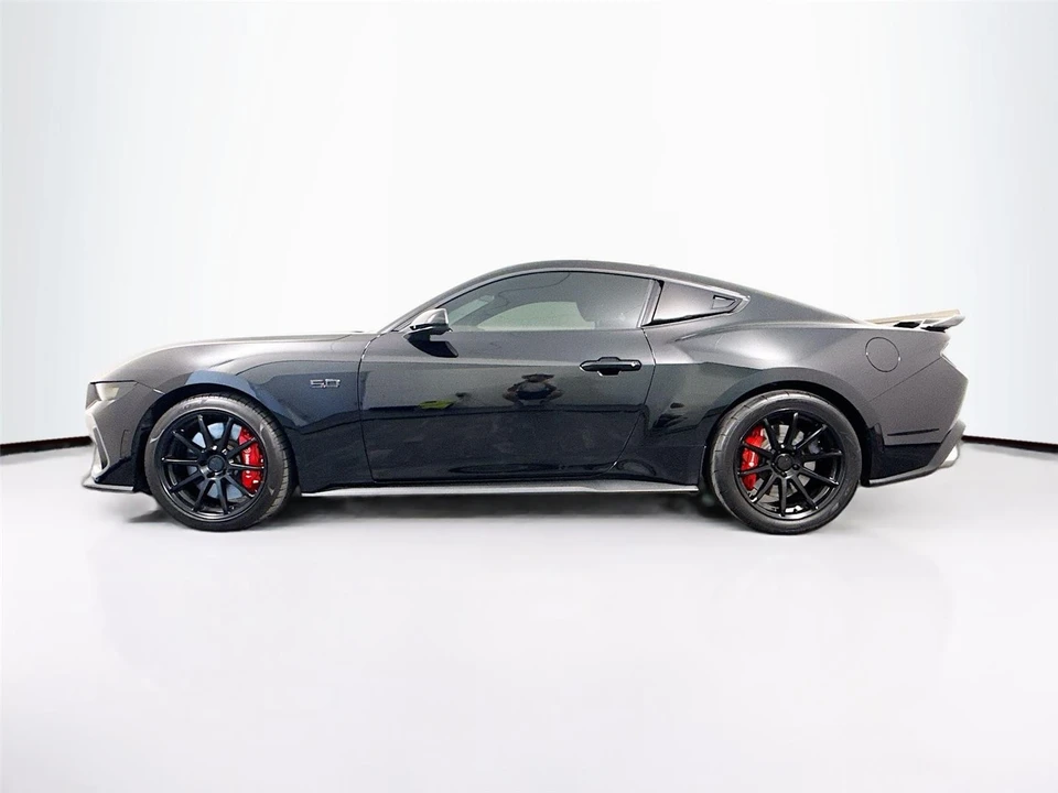 2024 Ford S650 Mustang GT - Image 27 of 31