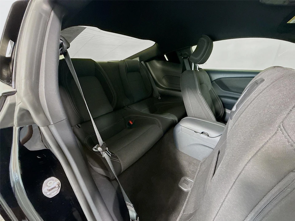 2024 Ford S650 Mustang GT - Image 20 of 31