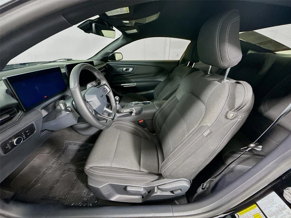 2024 Ford S650 Mustang GT - Image 2 of 31