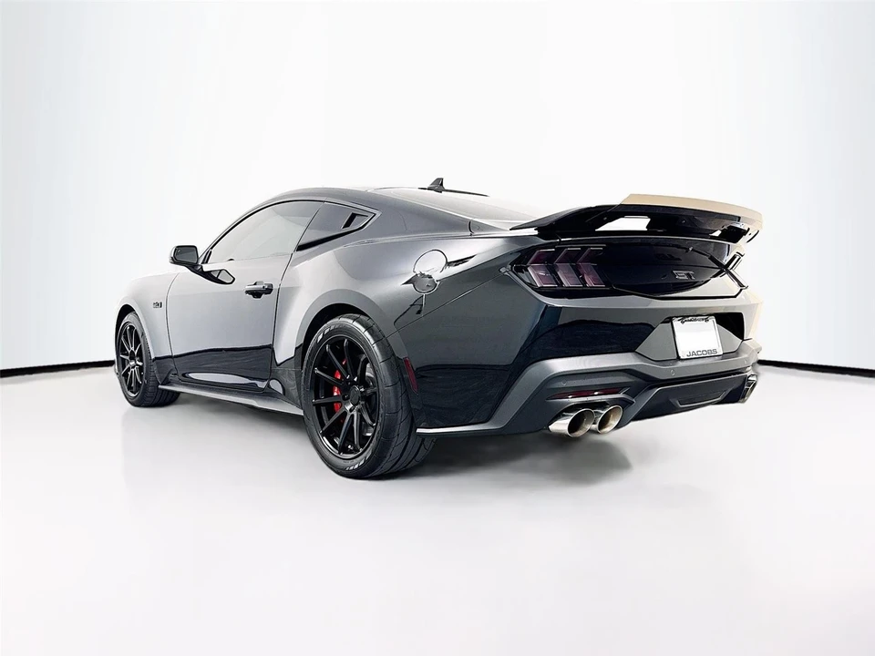 2024 Ford S650 Mustang GT - Image 28 of 31
