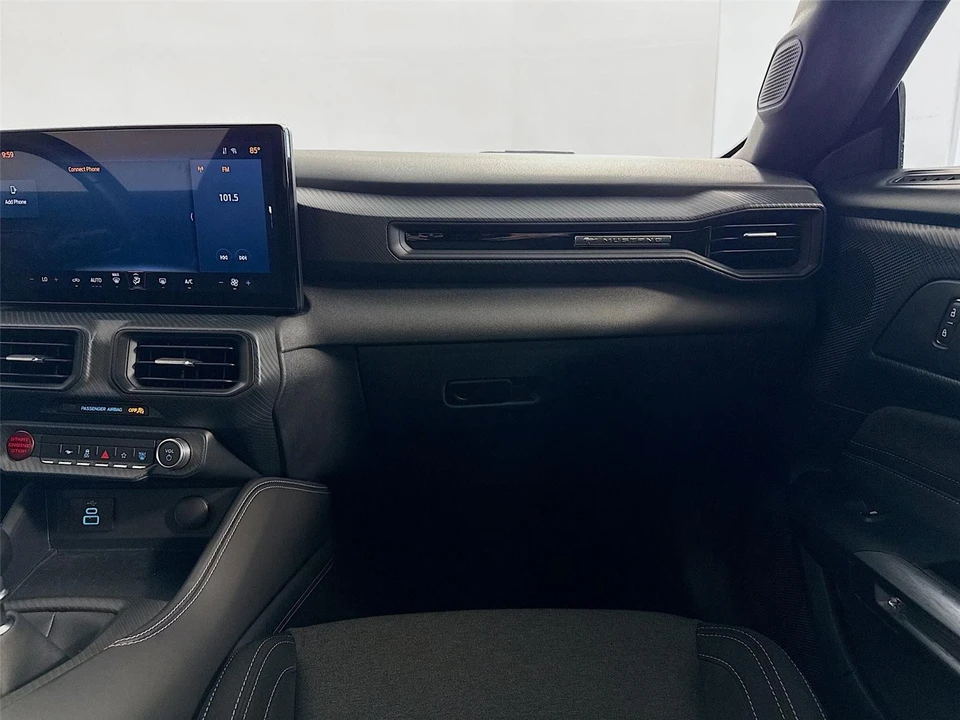 2024 Ford S650 Mustang GT - Image 22 of 31