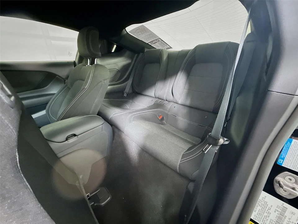 2024 Ford S650 Mustang GT - Image 18 of 31