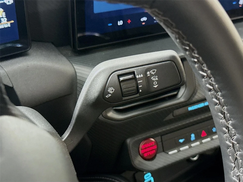 2024 Ford S650 Mustang GT - Image 7 of 31