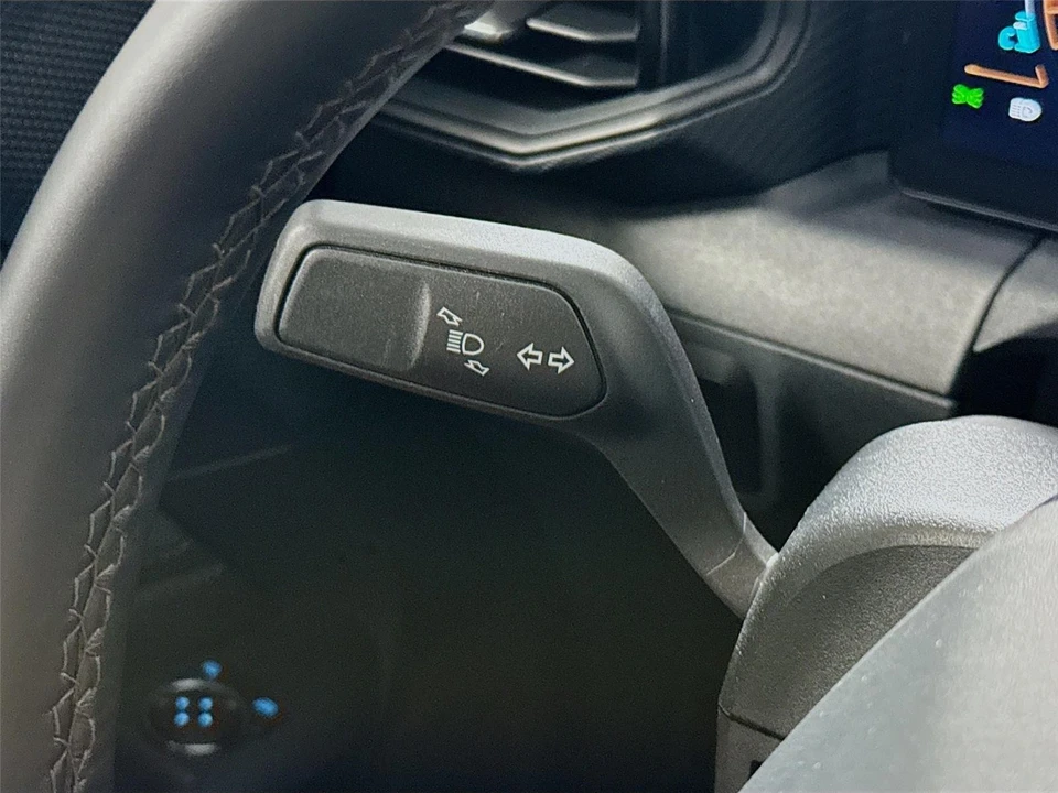 2024 Ford S650 Mustang GT - Image 6 of 31