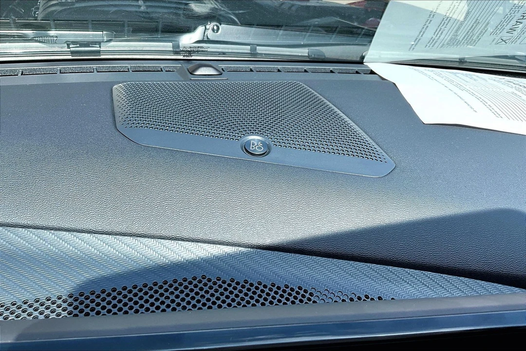2024 Ford S650 Mustang GT - Image 25 of 31