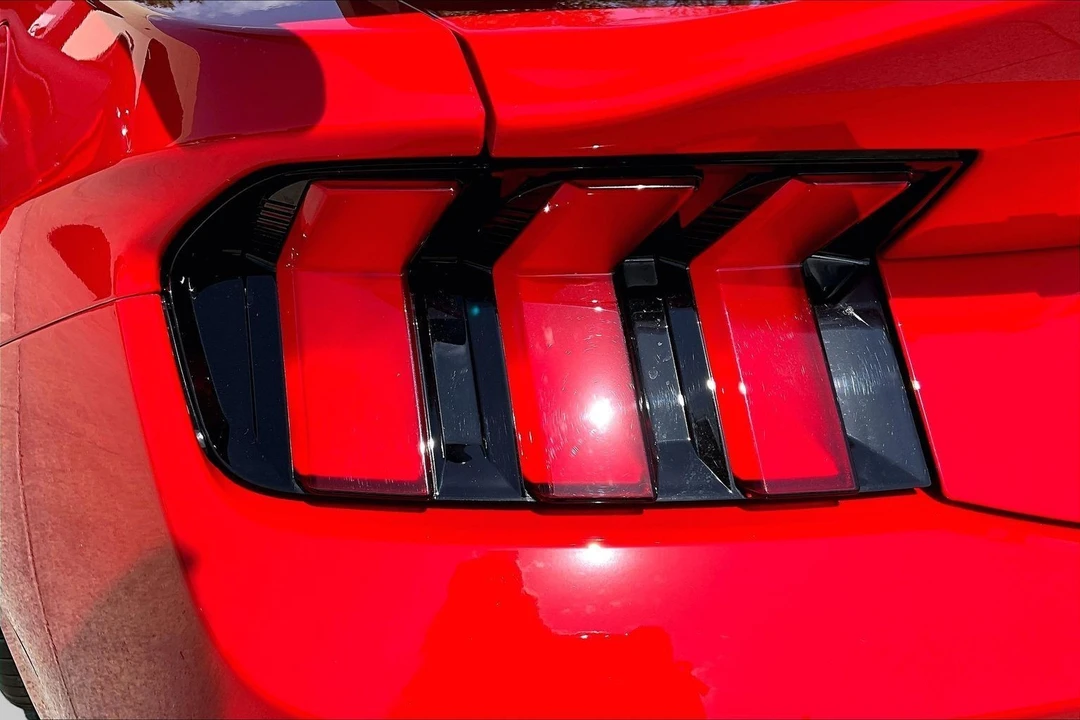 2024 Ford S650 Mustang GT - Image 16 of 31