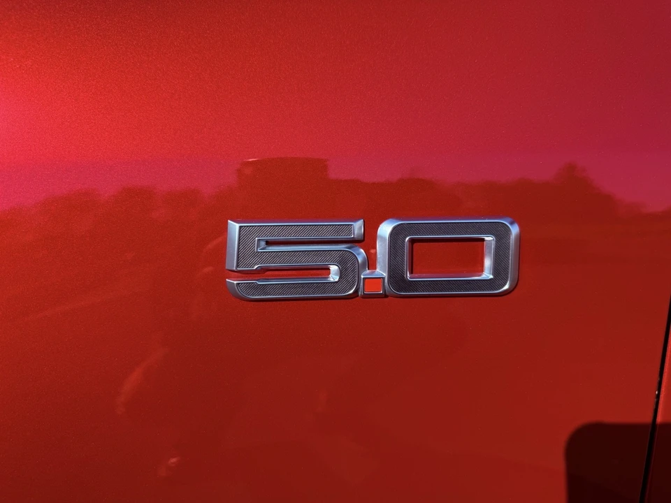 2024 Ford S650 Mustang - Image 7 of 21
