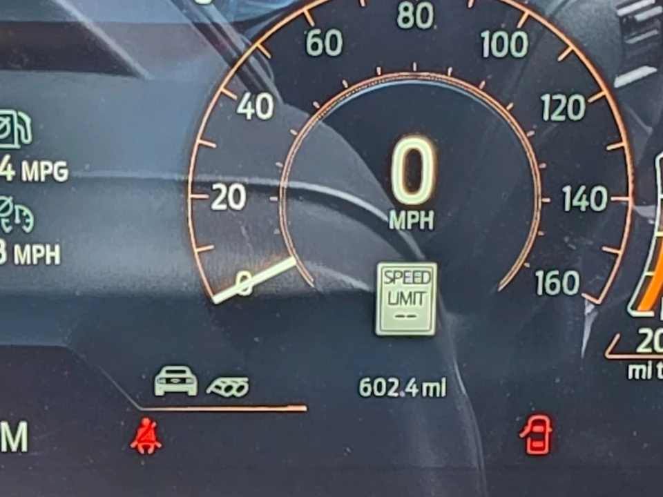 2024 Ford S650 Mustang - Image 14 of 17