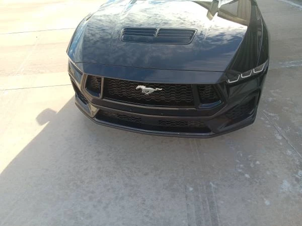 2024 Ford S650 Mustang - Image 8 of 11