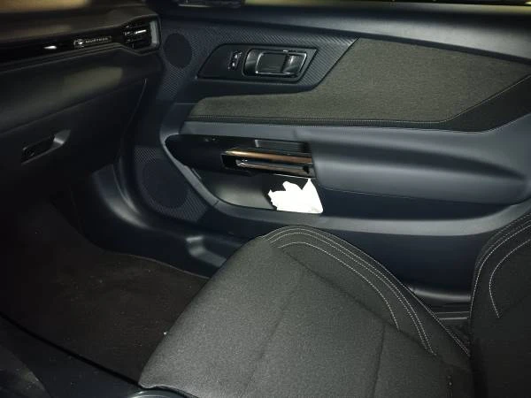 2024 Ford S650 Mustang - Image 4 of 11