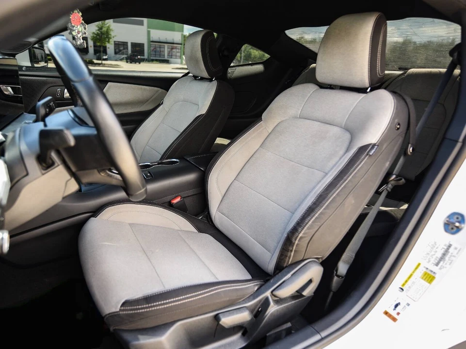2024 Ford S650 Mustang - Image 13 of 17