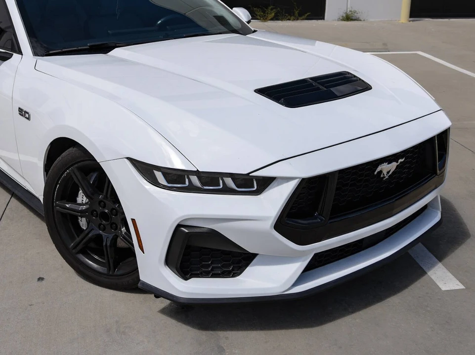 2024 Ford S650 Mustang - Image 2 of 17