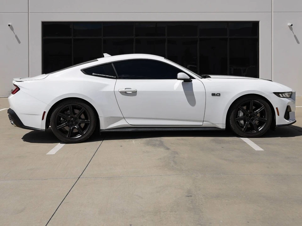 2024 Ford S650 Mustang - Image 11 of 17
