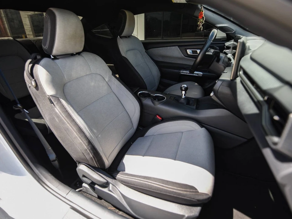 2024 Ford S650 Mustang - Image 15 of 17