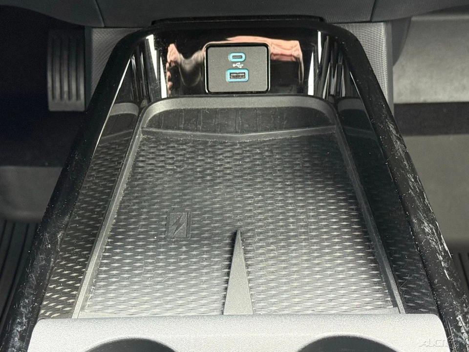 2024 Ford S650 Mustang - Image 20 of 21