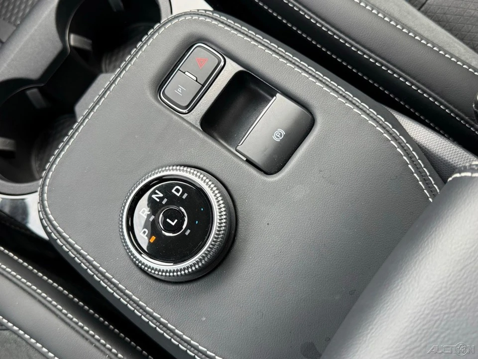 2024 Ford S650 Mustang - Image 21 of 21