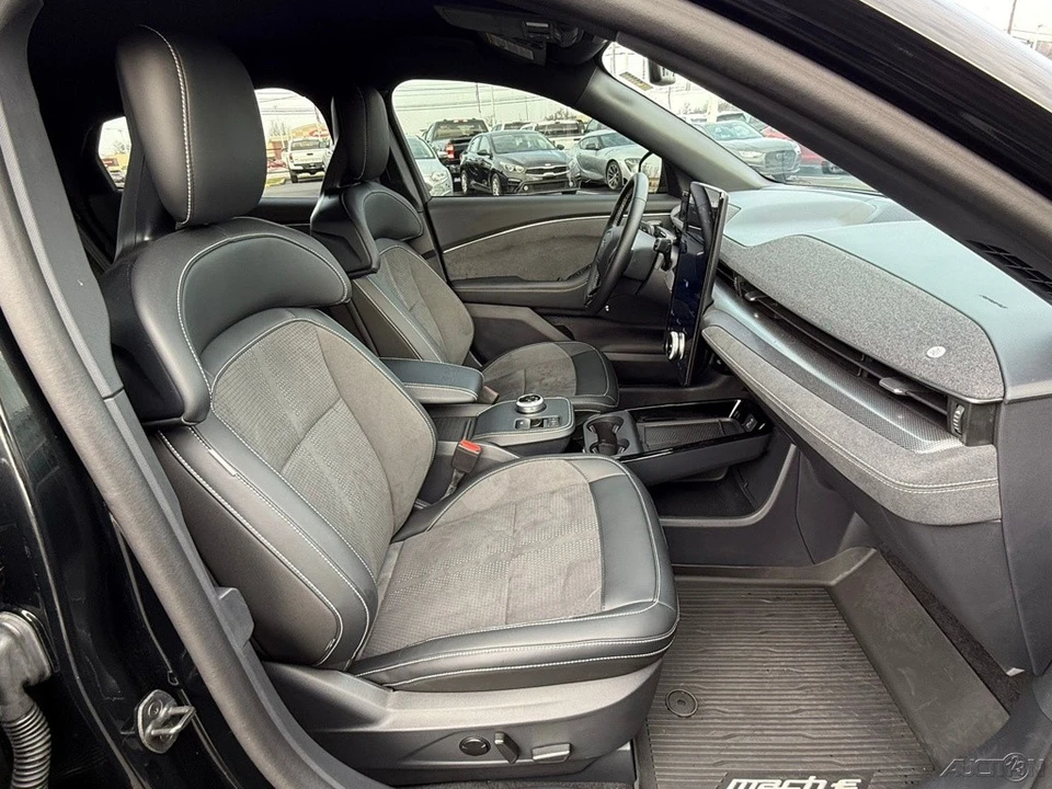 2024 Ford S650 Mustang - Image 15 of 21