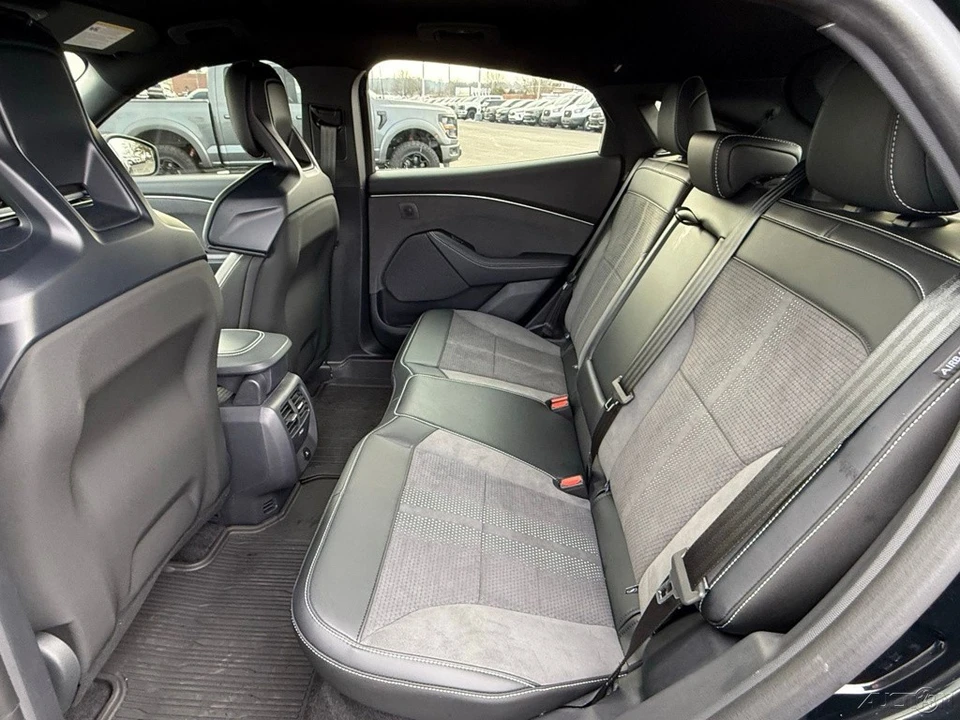 2024 Ford S650 Mustang - Image 13 of 21