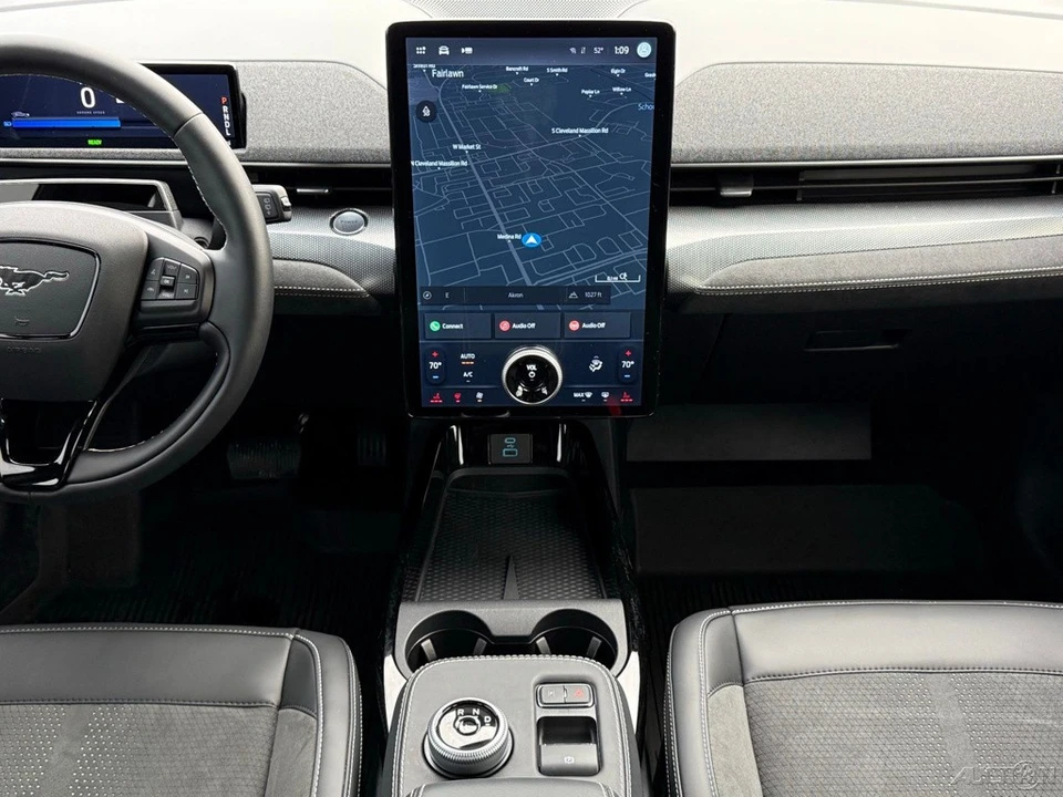 2024 Ford S650 Mustang - Image 16 of 21