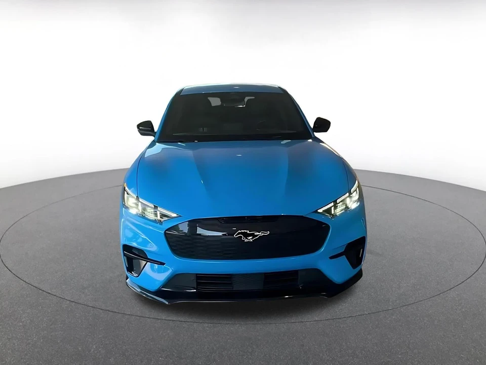 2024 Ford S650 Mustang GT - Image 4 of 31