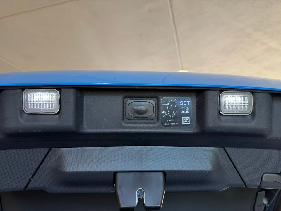 2024 Ford S650 Mustang GT - Image 27 of 31