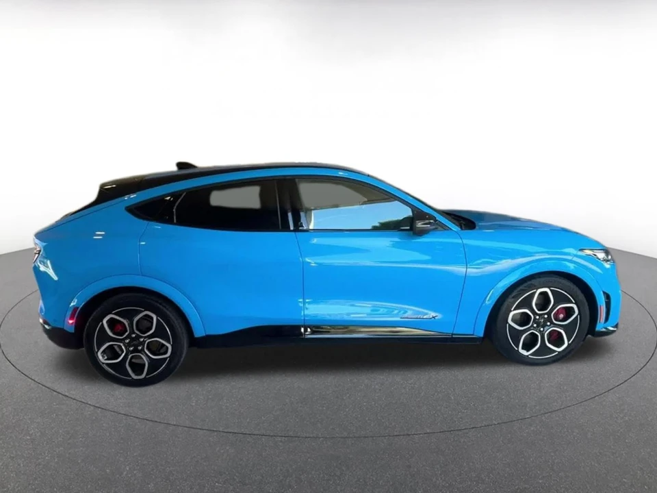 2024 Ford S650 Mustang GT - Image 17 of 31