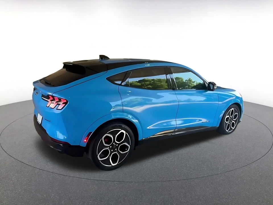 2024 Ford S650 Mustang GT - Image 15 of 31