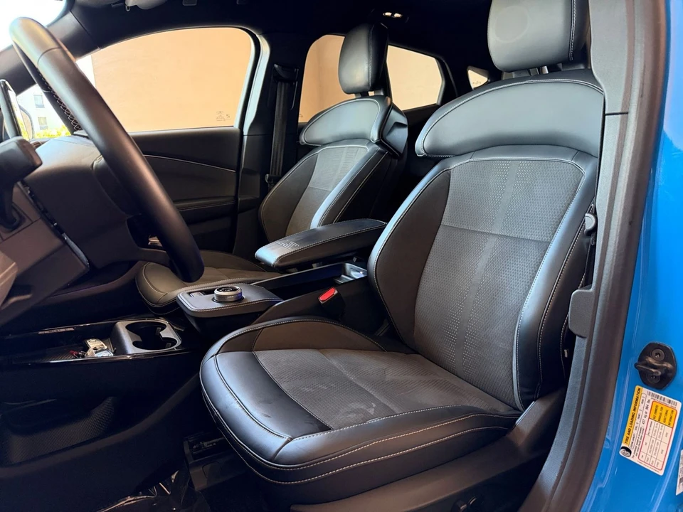 2024 Ford S650 Mustang GT - Image 30 of 31