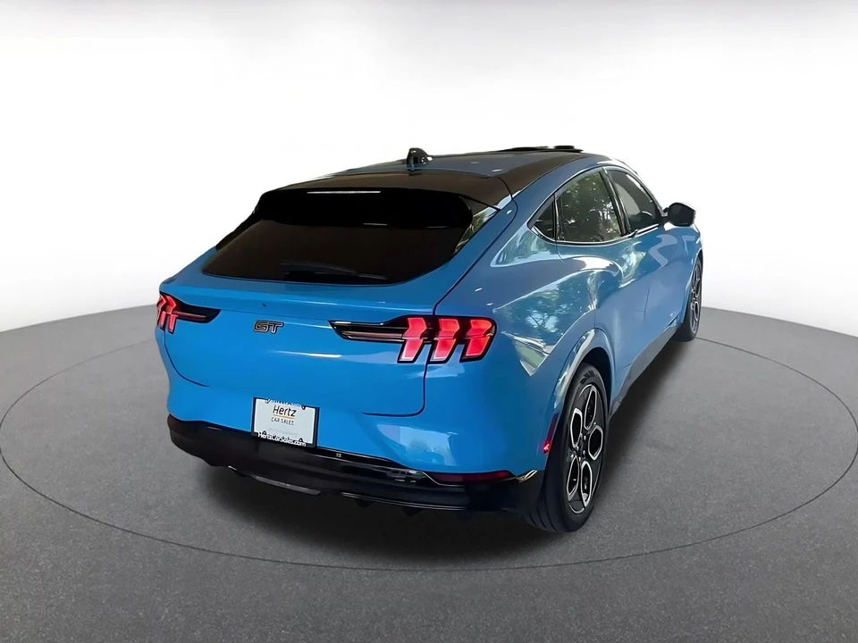 2024 Ford S650 Mustang GT - Image 16 of 31