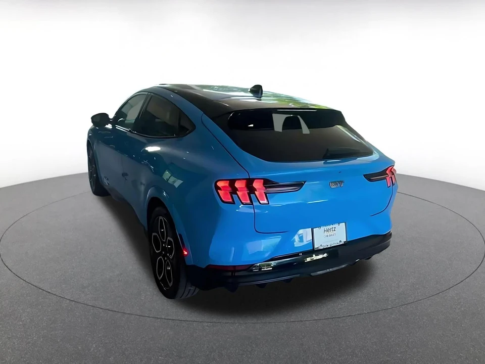 2024 Ford S650 Mustang GT - Image 12 of 31