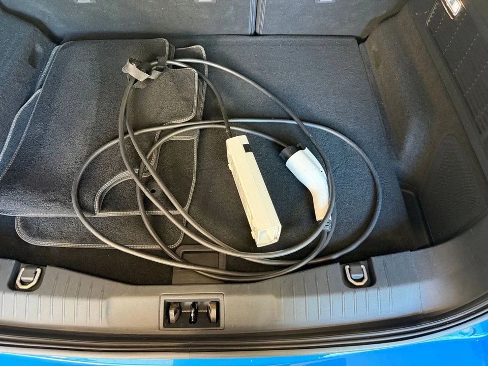 2024 Ford S650 Mustang GT - Image 22 of 31