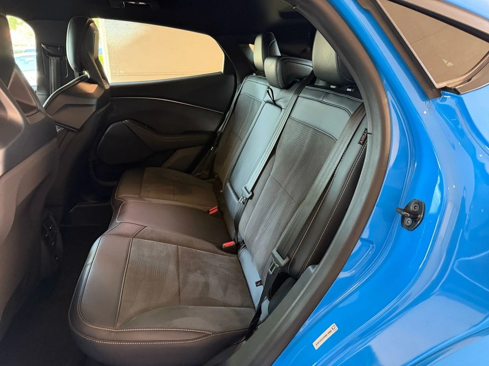 2024 Ford S650 Mustang GT - Image 29 of 31