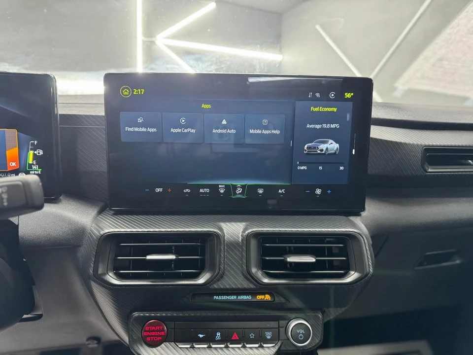 2024 Ford S650 Mustang - Image 6 of 10