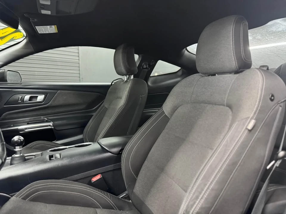 2024 Ford S650 Mustang - Image 8 of 10