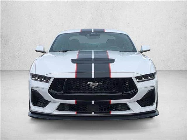 2024 Ford S650 Mustang GT - Image 2 of 11