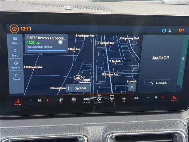 2024 Ford S650 Mustang GT - Image 9 of 11