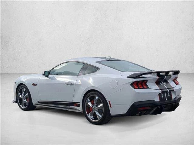 2024 Ford S650 Mustang GT - Image 5 of 11