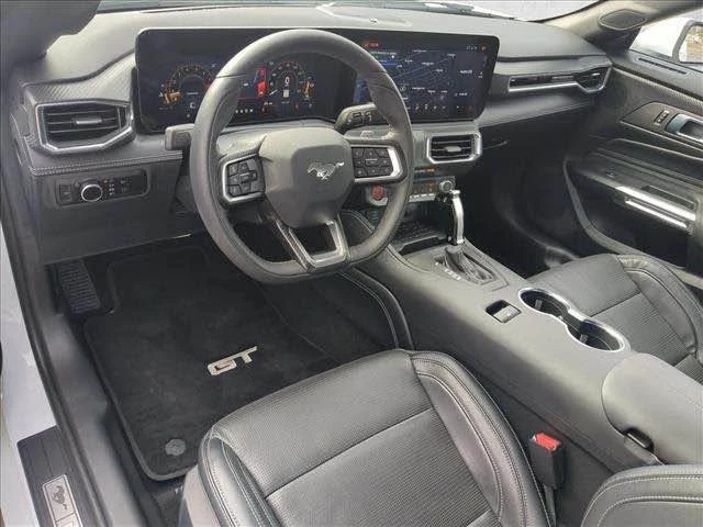 2024 Ford S650 Mustang GT - Image 6 of 11