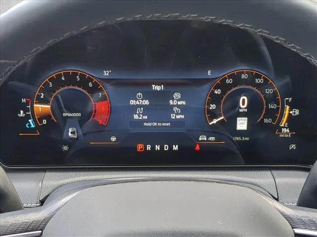 2024 Ford S650 Mustang GT - Image 7 of 11