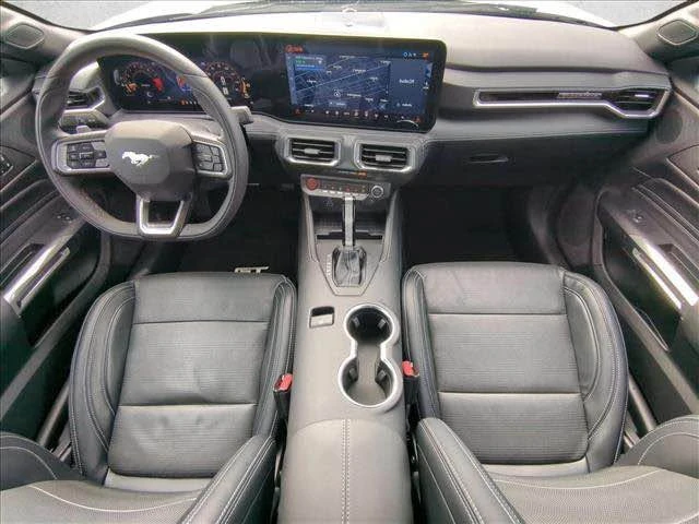 2024 Ford S650 Mustang GT - Image 10 of 11