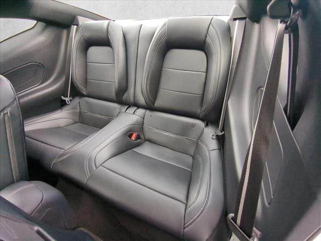 2024 Ford S650 Mustang GT - Image 11 of 11