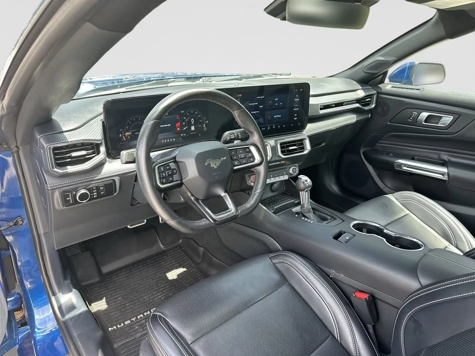 2024 Ford S650 Mustang GT - Image 10 of 15